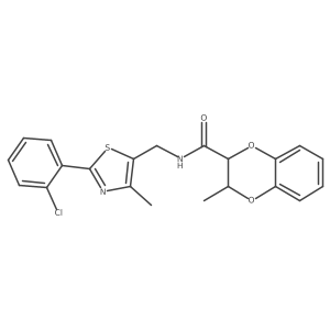1421521-96-1 structure