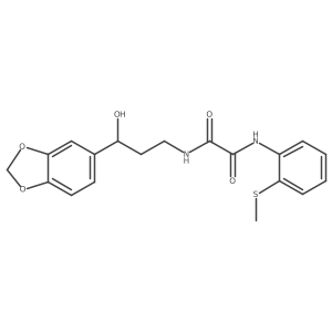 1421530-48-4 structure