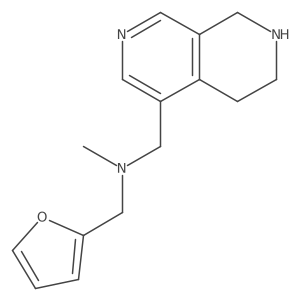 1422135-76-9 structure