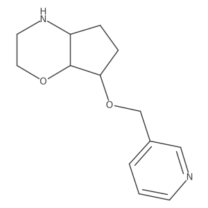 1422141-29-4 structure
