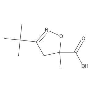 1424394-95-5 structure