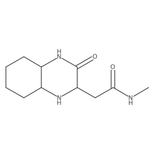 1428138-92-4 structure