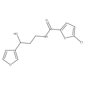 1428379-32-1结构式