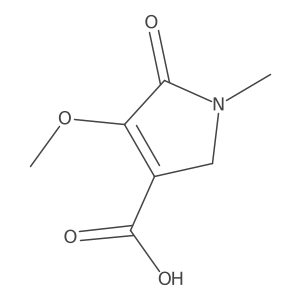 1429293-63-9 structure