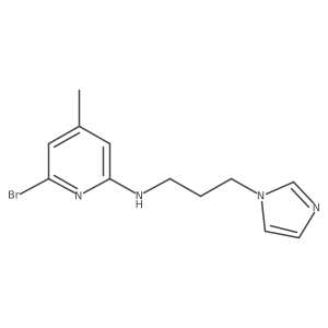 1431331-20-2结构式