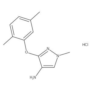 1431962-55-8 structure