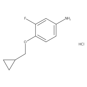 1431965-98-8结构式