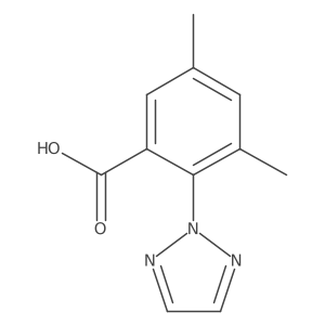 1435479-62-1 structure