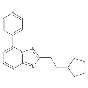 1435980-33-8结构式