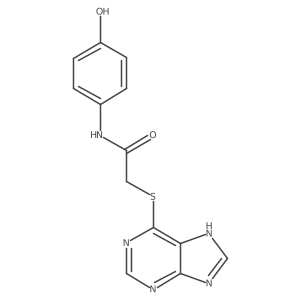 1440248-88-3结构式