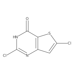 1442083-04-6结构式