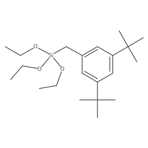 1443351-09-4 structure