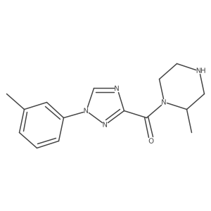 1443760-30-2 structure