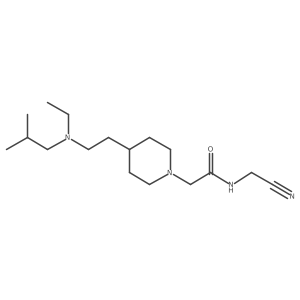 1445726-39-5结构式