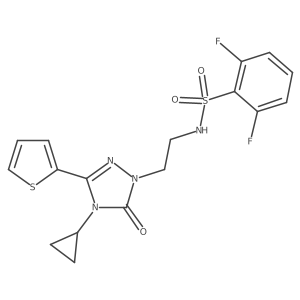 1448030-32-7 structure