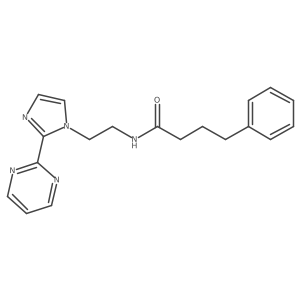 1448030-54-3结构式