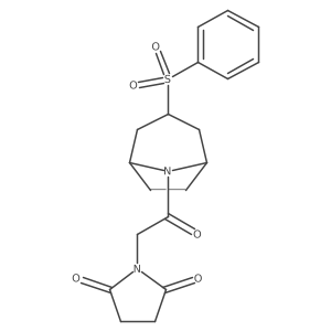 1448058-39-6 structure