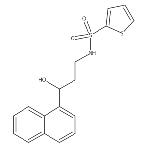 1448076-72-9 structure