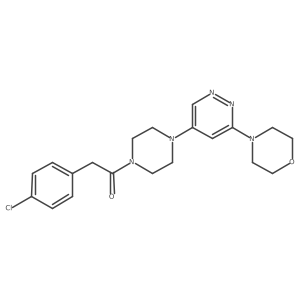 1448076-94-5结构式