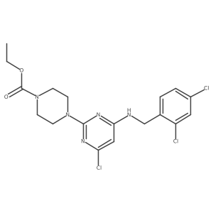 1448166-05-9结构式