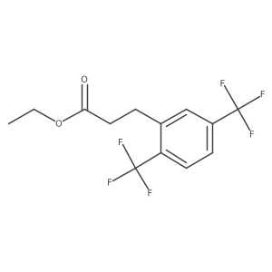 1449771-46-3 structure