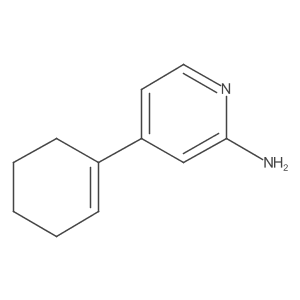 1450596-93-6 structure