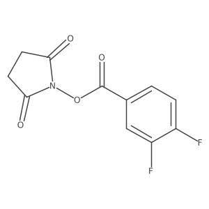 1455338-64-3 structure