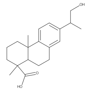 1459730-88-1 structure