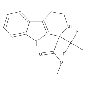 146062-18-2结构式