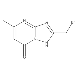 1461706-31-9 structure