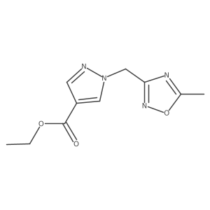 1461706-53-5 structure