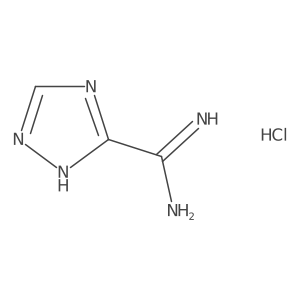1461715-49-0结构式