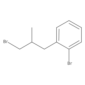1462903-03-2 structure