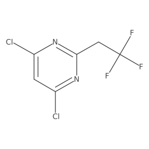 1465571-87-2 structure