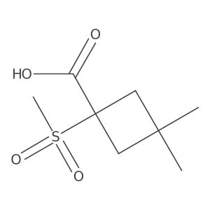 1466146-87-1 structure