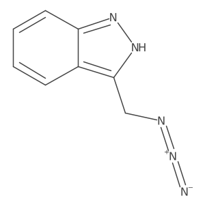1478965-08-0 structure
