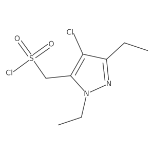 1484757-35-8 structure