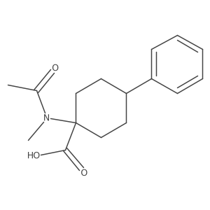 1485098-07-4 structure