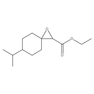 1488651-35-9 structure