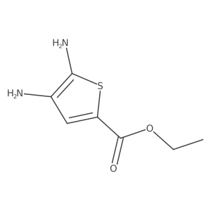 1491262-11-3 structure