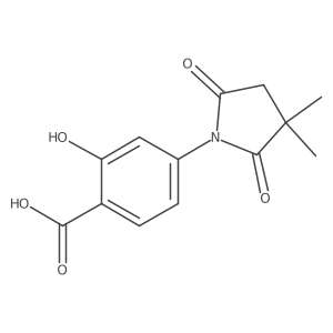 1492605-44-3 structure