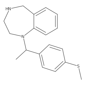 1493571-68-8 structure