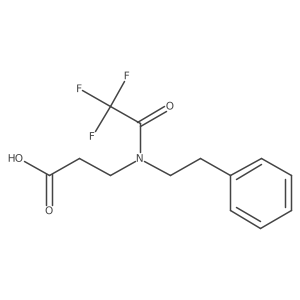 1493916-46-3 structure