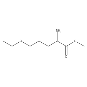 1494849-29-4结构式