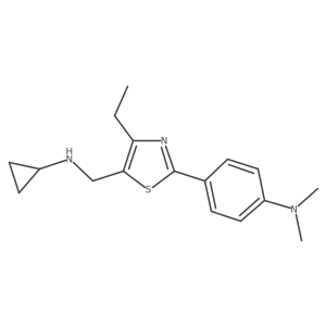 1496443-49-2 structure