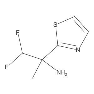 1505266-66-9 structure