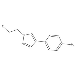 1507597-92-3 structure