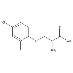 1508255-09-1 structure