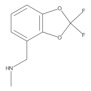 1508595-66-1结构式