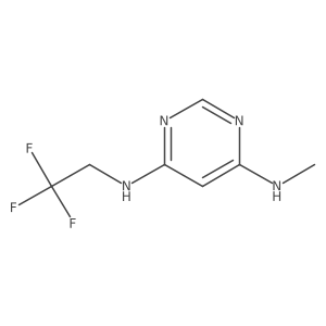 1508676-03-6 structure